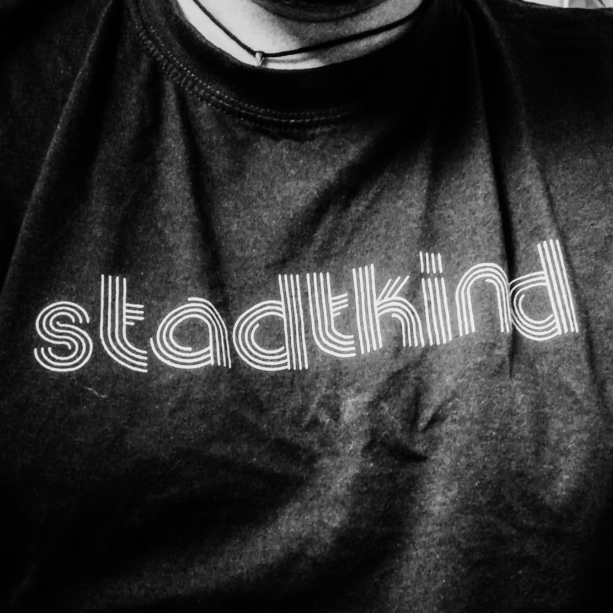 Stadtkind – P N G – Persona Non Grata